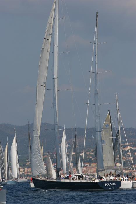 St-Tropez - 435